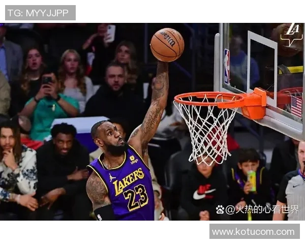 广州篮球队整体压制表现分析及其对比赛结果的影响探讨